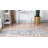 Bragi Geometric Indoor Rug-791850273