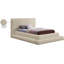 Lit tapissier Hoffarth-87936652-87936654