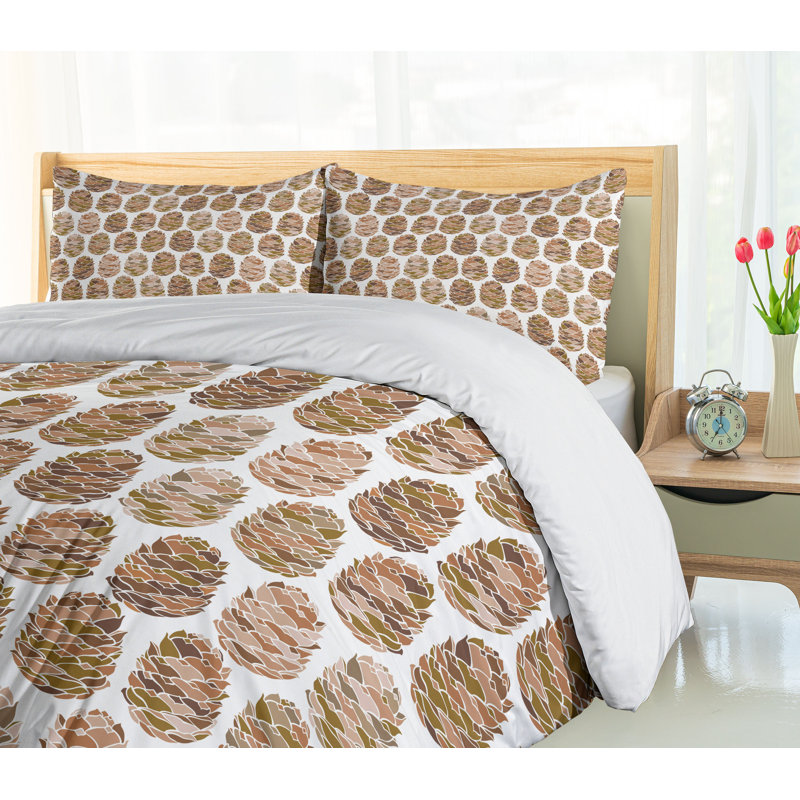 Duvet Cover