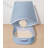 Plastic Litter Mat-100537422