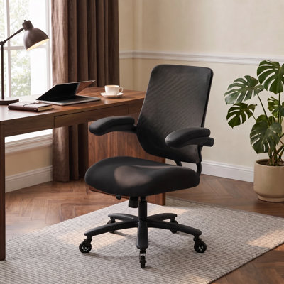 Fauteuil de bureau Tatte Big / Tall