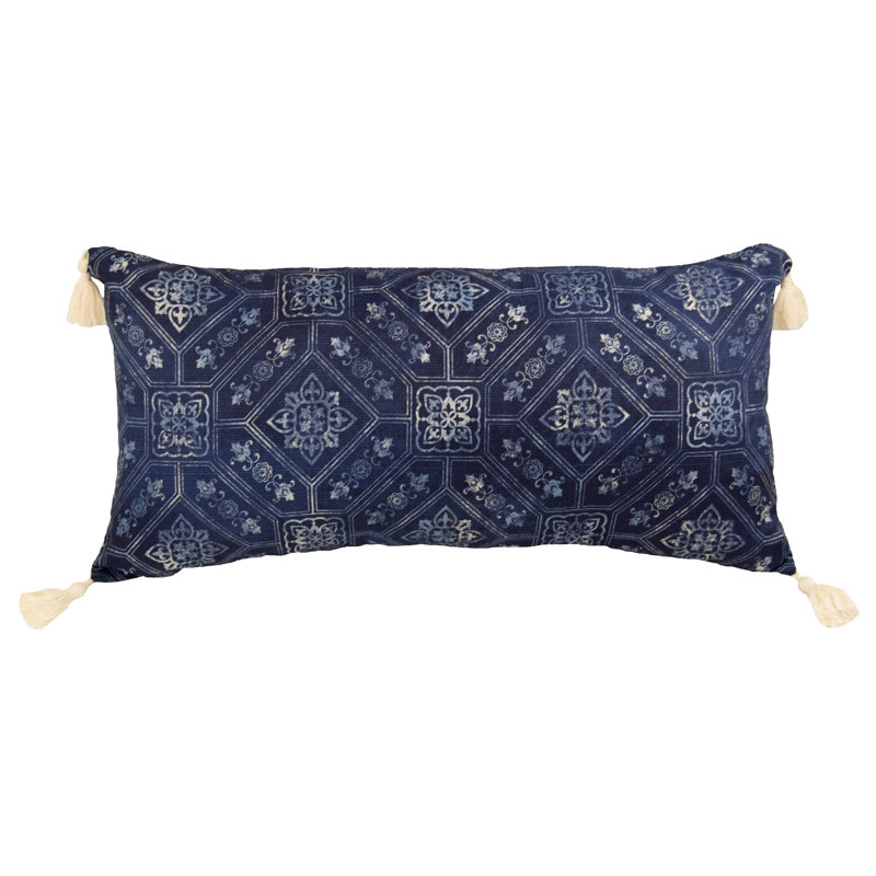 Coussin décoratif Donna