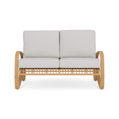 Riviera Outdoor - Seat