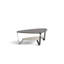 Dino Coffee Table-1295596008-1304914239