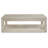 Dianalee Single Coffee Table