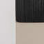 Berthel Wall Decor