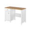 Needville 159cm Computer Desk