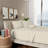 Ultra-Soft & Silky 800TC Premium-Quality Supima Cotton Sheet Set-1393968792-1424058073
