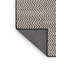 Tapis noir Alapna-907033474