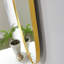 Miroir de salle de bain Orta-152061932-246857353
