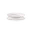 Lékué Reusable Flexible Lid, 15 cm