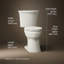 Toilette allongée deux pièces Kelston-101379712-71812611