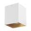 Exo 1 - Light LED Flush Mount-56360011-56360010