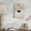 «Ballet Study II» par Jennifer Paxton Parker, reproduction d'art sur toile