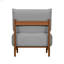 Chaise d'appoint rembourrée-1314441927-1314441925