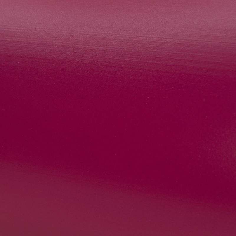 Plafonnier encastré Breagha Radiance - Stagger, Cerise, DEL (intégrée)