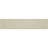 2 1/8"H x 7/8"P x 94 1/2"L Emery Panel Moulding