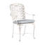 Fauteuil Provance-83260217-83260218-93663953