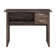 Perkinson Writing Desk