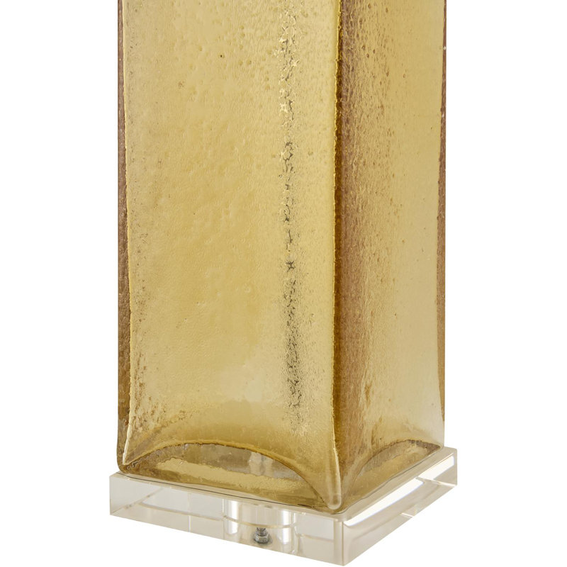 Nashlie Table Lamp