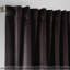 Blackout Single Curtain Panel-1730039695-1732817342