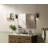 Amoura Pivot Mirror-829144992-829145016