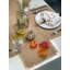 Napperon Tetbury-1076843157