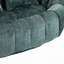 Causeuse Canny-612328991-630551817
