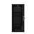 17.8'' W Gun Safe