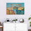 Lilie pont d'Arles-107677382
