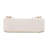  Ariana 97'' Velvet Round Arm Sofa-107281976-118589134