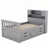 Antique Gray is out of stock