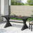 Outdoor Dining Table