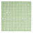 Fioretti 12 in. x 12 in. Porcelain Mosaic Tile-123469274
