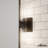 Lenlock 2 - Light Dimmable Vanity Light-78567134-78567135