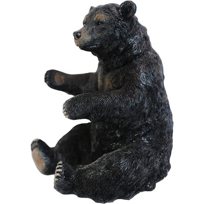 Applonia Fantasy & Sci-Fi Figurines & Sculptures