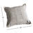 Adene Square Cotton Pillow Cover-1257386236