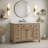 Annie 42" Single Bathroom Vanity Set