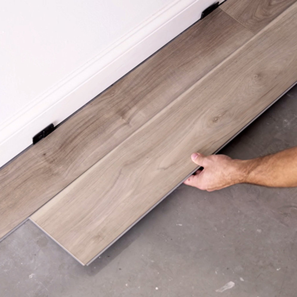 Easy to Install, DIY or PRO