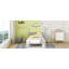 Lit plateforme Perryopolis par Harper Orchard-1572572355-1572572357