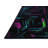Spectrum Beats Rug-918841119