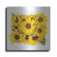 "Bouquet de tournesols" par Donnie Quillen-270257514