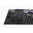 Elienor Abstract Indoor Rug-146045758