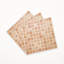 Azulejo Mosaic Wall Tile Sticker Set 15cm x 15cm PVC-1295615108