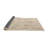 Abstract Indoor Rug-2101921483