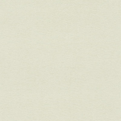 Hygge Home Collection Woven Texture Wallpaper Roll