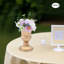 Arrangement de fleurs mixtes-2081512316