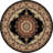 Clarence Indoor Rug-20963614