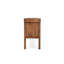 Console 11 tiroirs Lahey-104373602