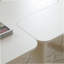 Table basse en L, table basse, table d'appoint pour salon-607146226